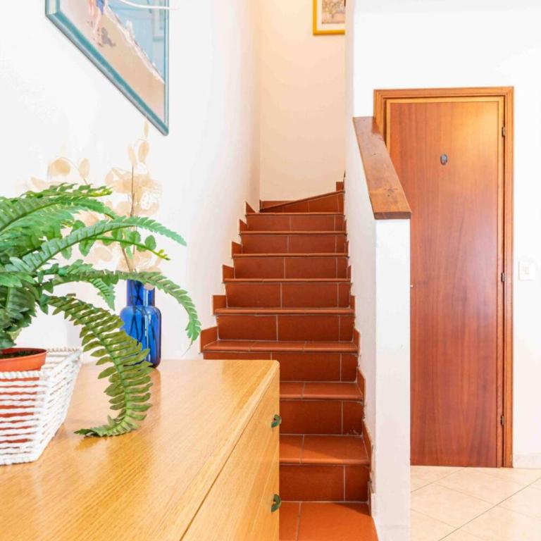 Amazing villa with private garden in Bibione - Apartment - 15