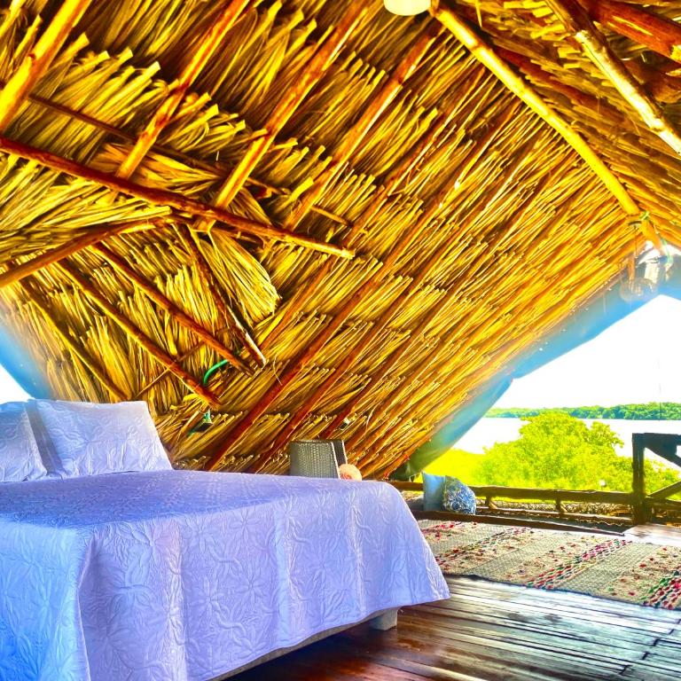 Pirita Beach House - Standard Bungalow - 1