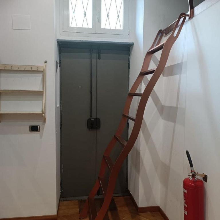 Navigli - LeoBrothers - San Gottardo 15 - Appartamento con 2 Camere da Letto - 14