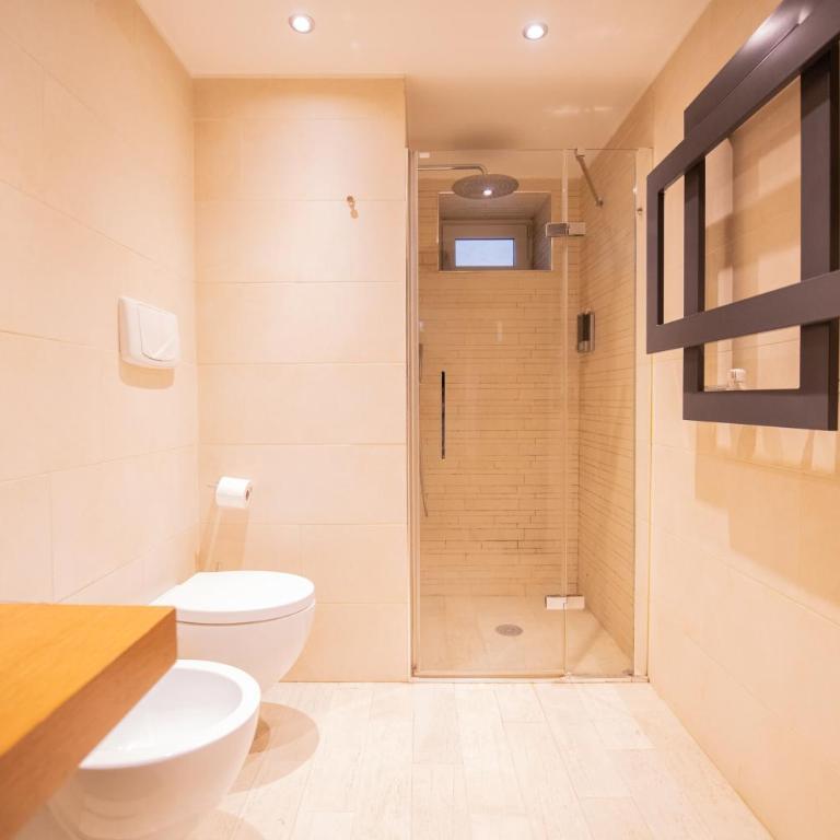 Navigli - LeoBrothers - San Gottardo 15 - Appartamento con 2 Camere da Letto - 6
