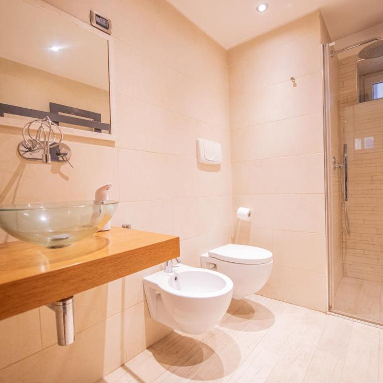 Navigli - LeoBrothers - San Gottardo 15 - Appartamento con 2 Camere da Letto - 7