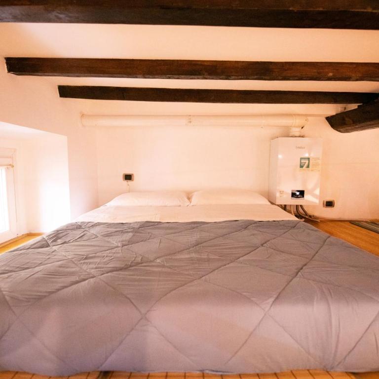 Navigli - LeoBrothers - San Gottardo 15 - Appartamento con 2 Camere da Letto - 8