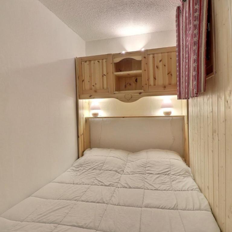 Résidence Asphodeles - Appartement 1 Chambre - 3
