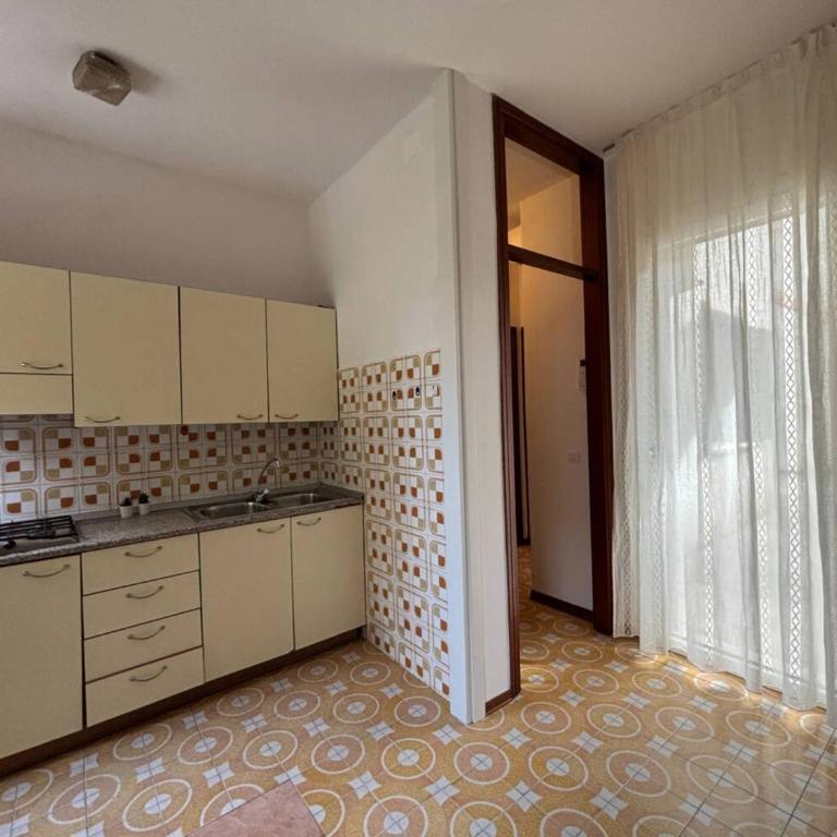Villa with garden close to Bibione beach - Beahost - Appartamento - 2