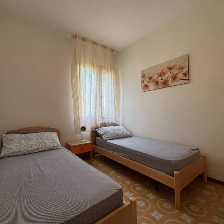 Villa with garden close to Bibione beach - Beahost - Appartamento - 12