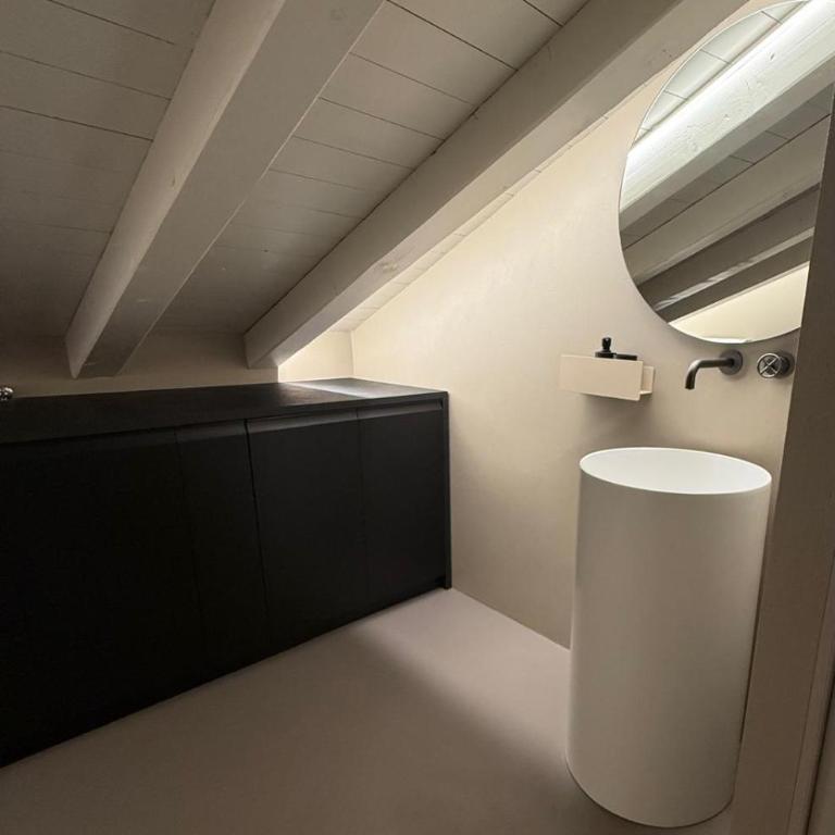 The Penthouse by Astra collection - Appartamento Deluxe con 3 Camere da Letto - 27