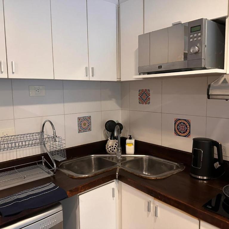 Pilar Suites by Viva - Suite Superior - 9