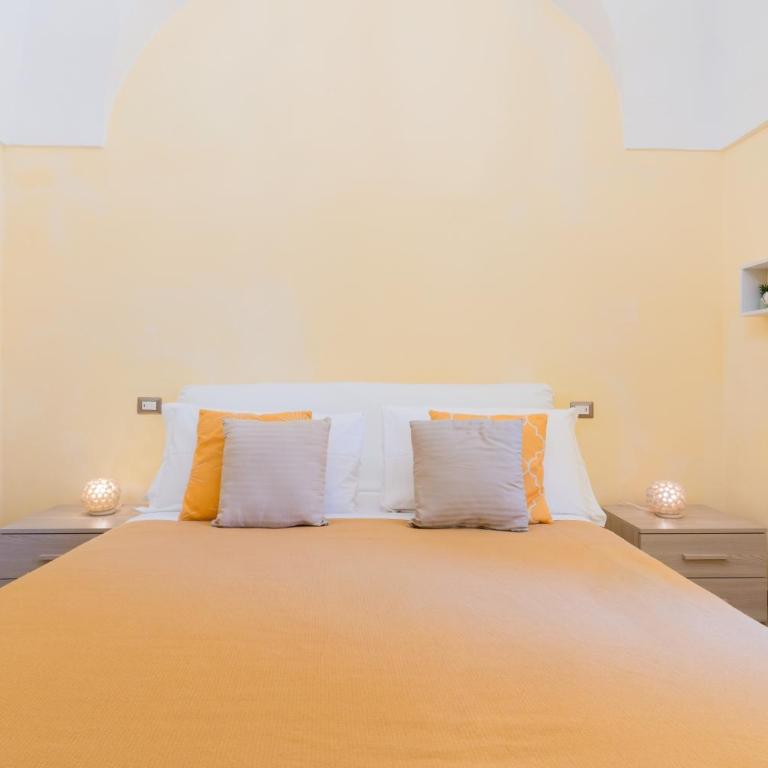 Arco Suite - Lecce Selection - Suite - 2