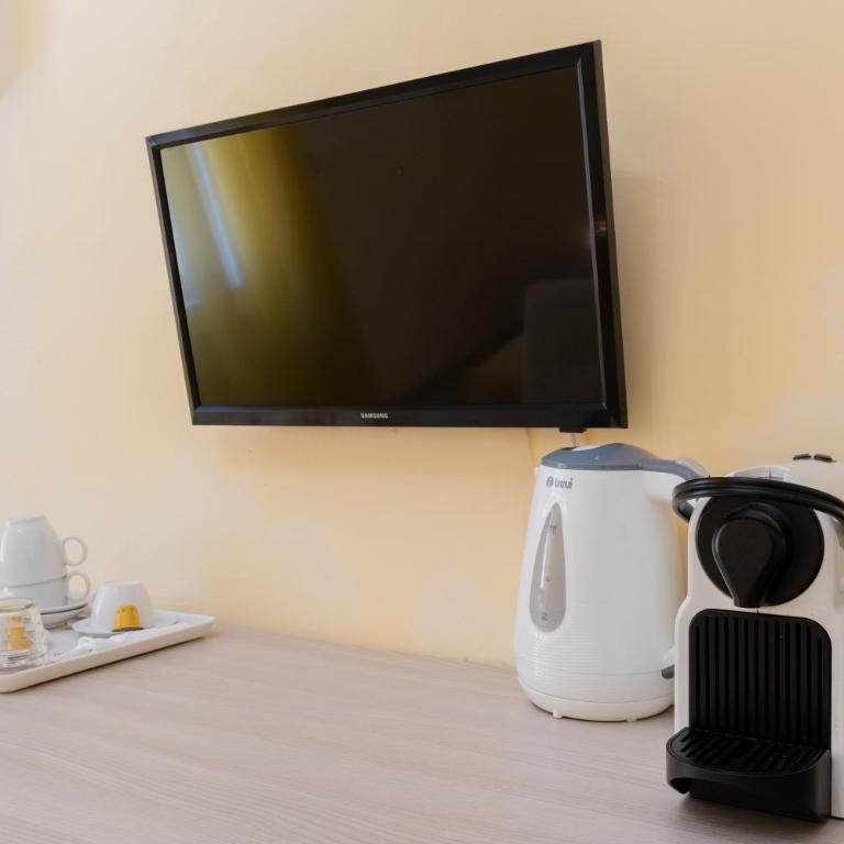 Arco Suite - Lecce Selection - Suite - 8