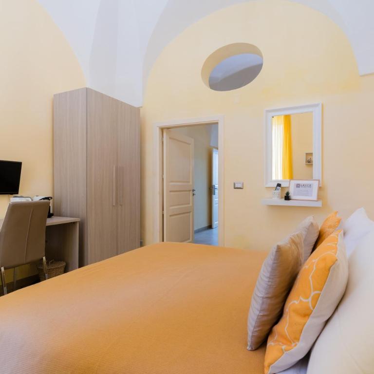 Arco Suite - Lecce Selection - Suite - 10