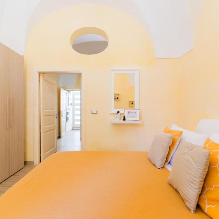 Arco Suite - Lecce Selection - Suite - 5