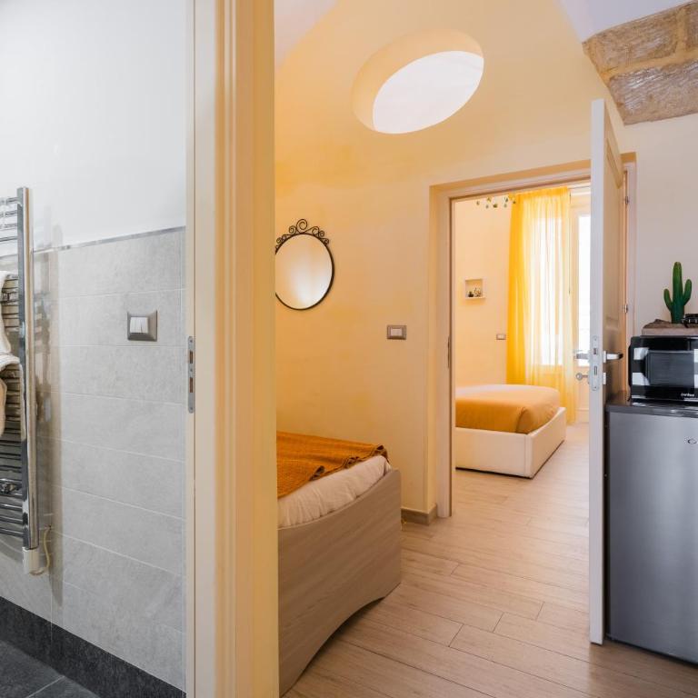 Arco Suite - Lecce Selection - Suite - 16