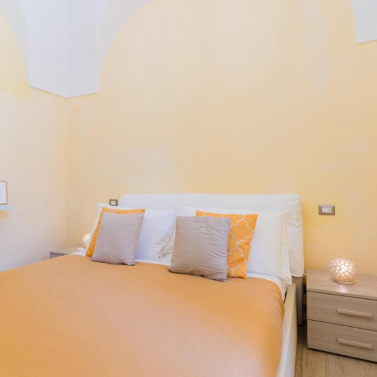 Arco Suite - Lecce Selection - Suite - 4