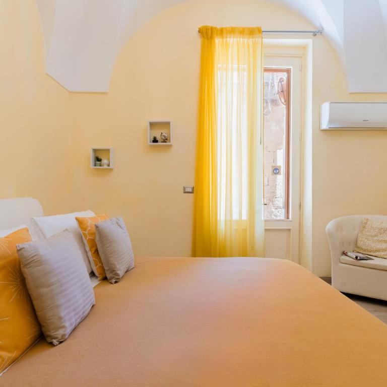 Arco Suite - Lecce Selection - Suite - 6
