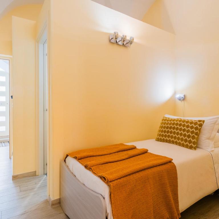 Arco Suite - Lecce Selection - Suite - 1
