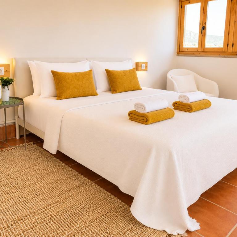 Dunas Dream Pool/chillout/Ocean view - Appartamento con Vista Mare - 6