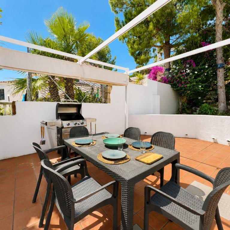 La Florida LM 6P by CARLOSFERIEN - Deluxe Villa - 5