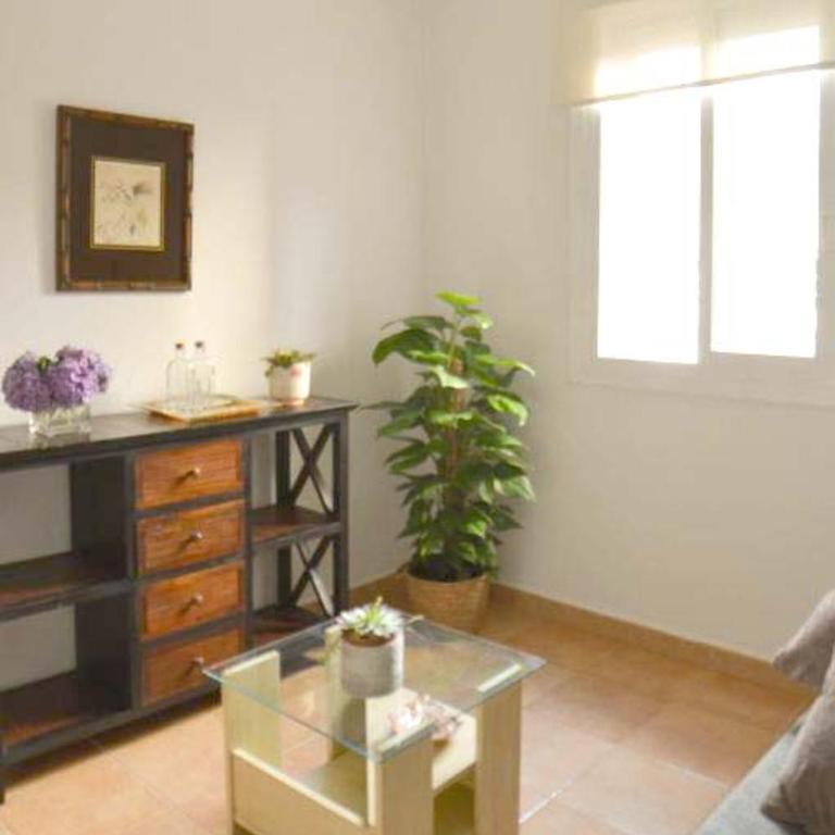 Apartamento entero céntrico en Ourense - Apartamento de 1 dormitorio - 8