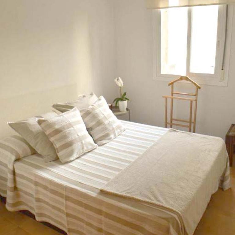 Apartamento entero céntrico en Ourense - Apartamento de 1 dormitorio - 10