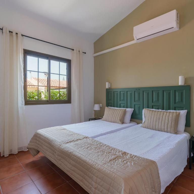 Sunny Haven - One-Bedroom Apartment - 1