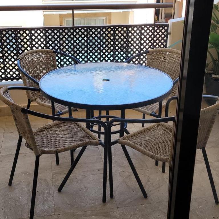 Luxury apartment in the heart of Moraira & 200mtrs from the sea - Appartamento con 3 Camere da Letto - 15