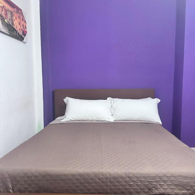 Venice Night 25 Via Milano - Appartamento Standard con 3 Camere da Letto - 10