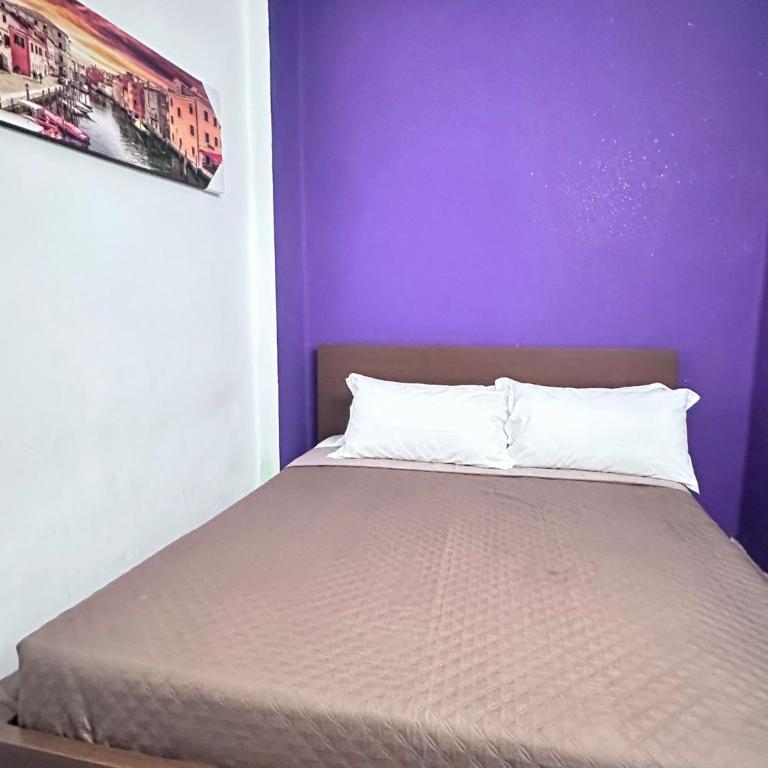 Venice Night 25 Via Milano - Appartamento Standard con 3 Camere da Letto - 24