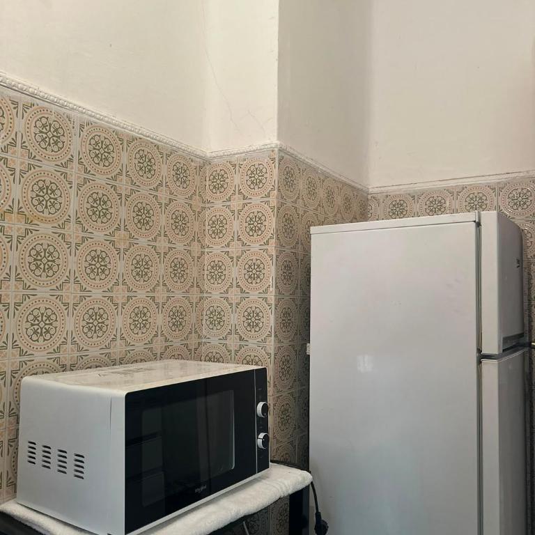 Venice Night 25 Via Milano - Appartamento Standard con 3 Camere da Letto - 28