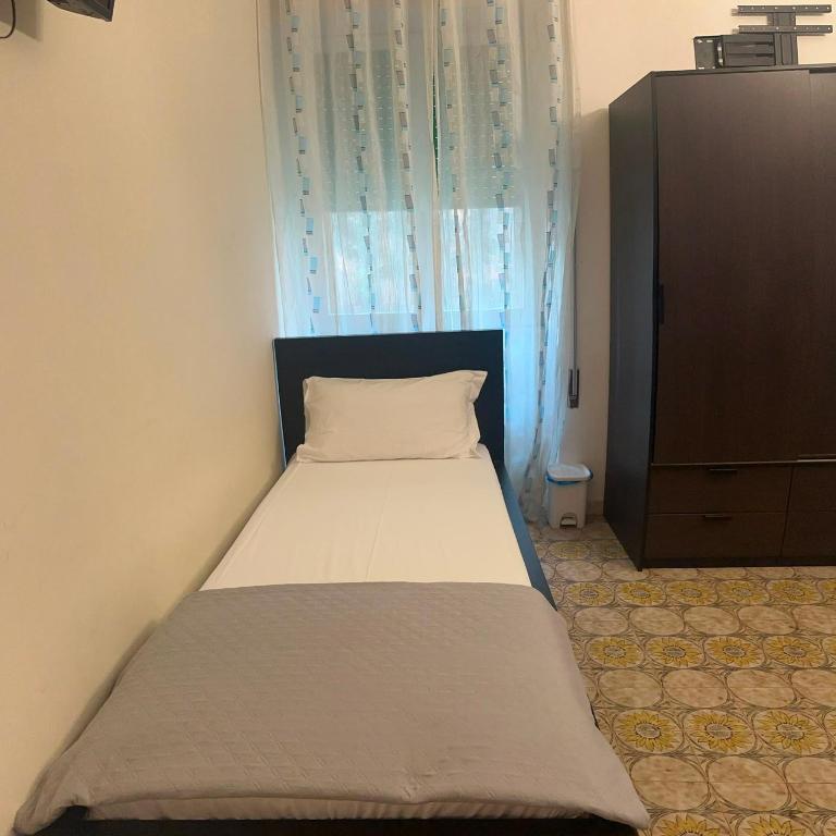 Venice Night 25 Via Milano - Appartamento Standard con 3 Camere da Letto - 27