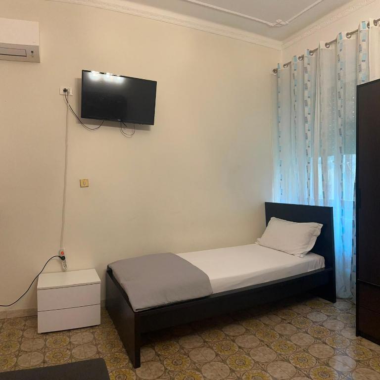 Venice Night 25 Via Milano - Appartamento Standard con 3 Camere da Letto - 40