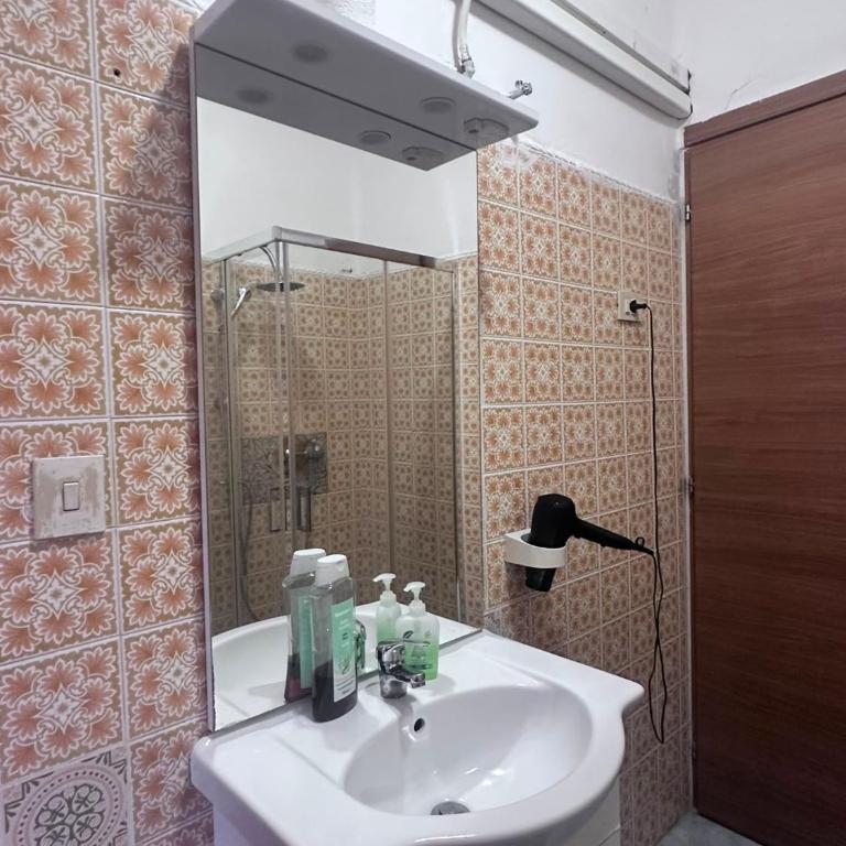 Venice Night 25 Via Milano - Appartamento Standard con 3 Camere da Letto - 35