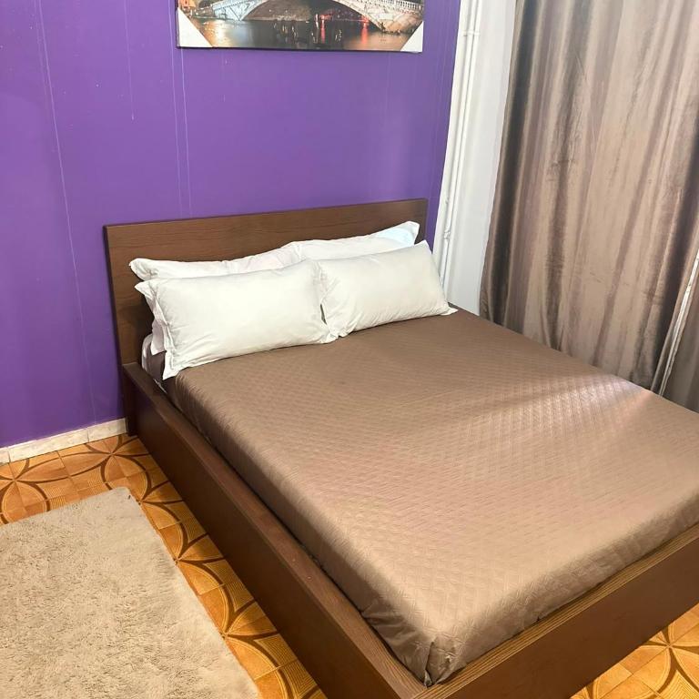 Venice Night 25 Via Milano - Appartamento Standard con 3 Camere da Letto - 25