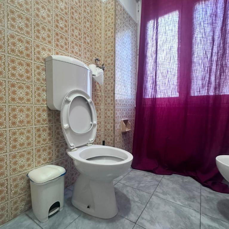 Venice Night 25 Via Milano - Appartamento Standard con 3 Camere da Letto - 41