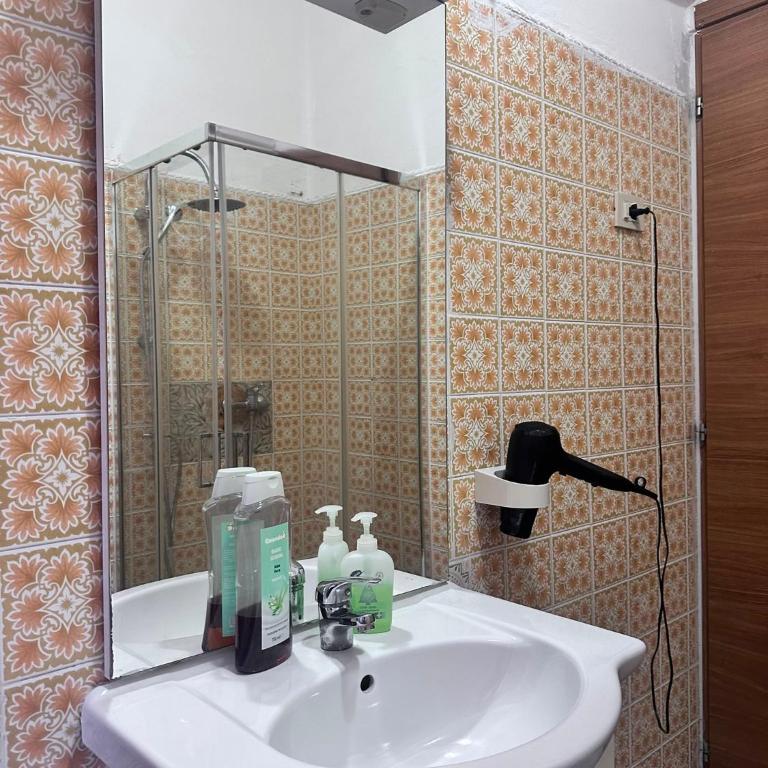 Venice Night 25 Via Milano - Appartamento Standard con 3 Camere da Letto - 50