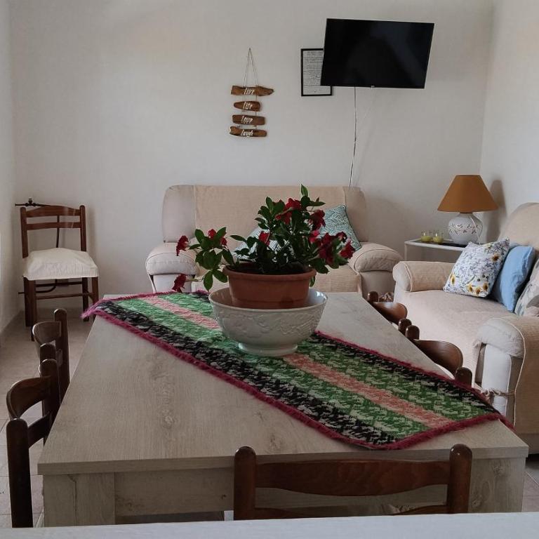 Soberania - Casa con 3 Camere da Letto - 9