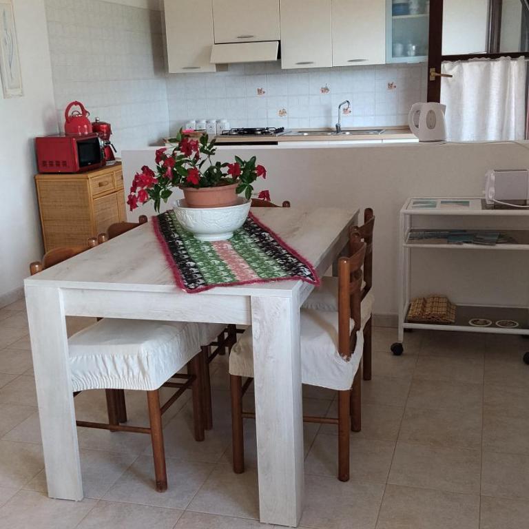 Soberania - Casa con 3 Camere da Letto - 6