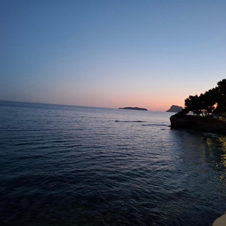 Cap Liouquet T2 proche mer avec parking - Apartment mit 1 Schlafzimmer - 5