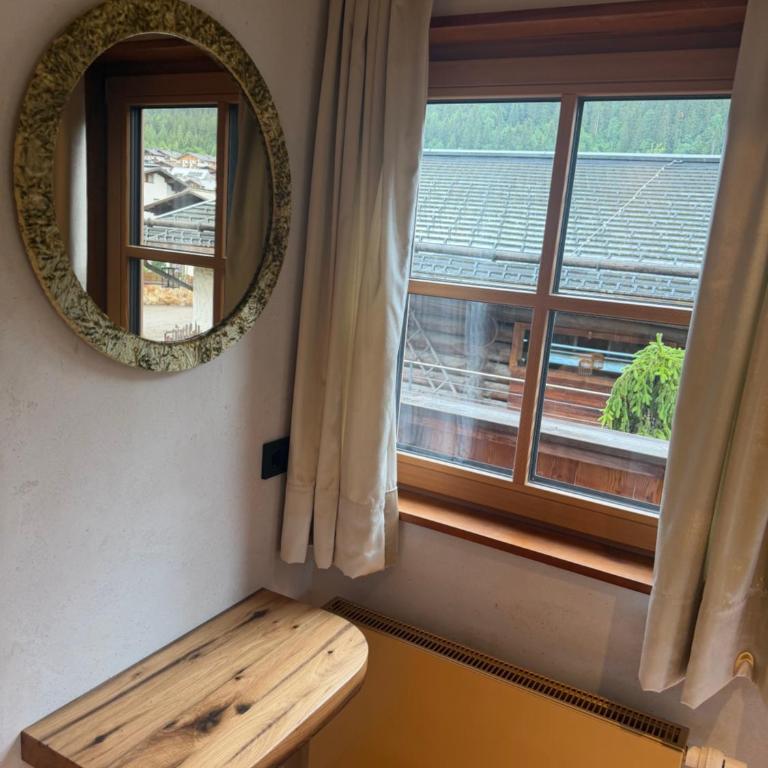 Hoagascht - Suite Deluxe - 4