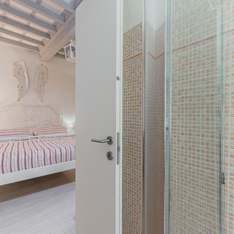 Happy Florence Santa Croce 2 - One-Bedroom Apartment - 23