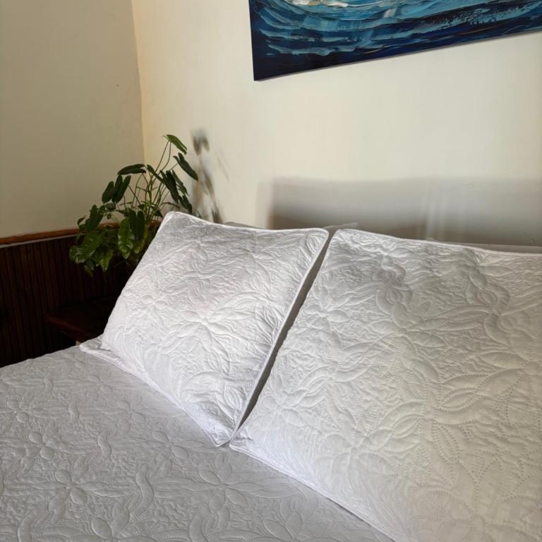 Pirita Beach House - Double Room with Terrace - 3