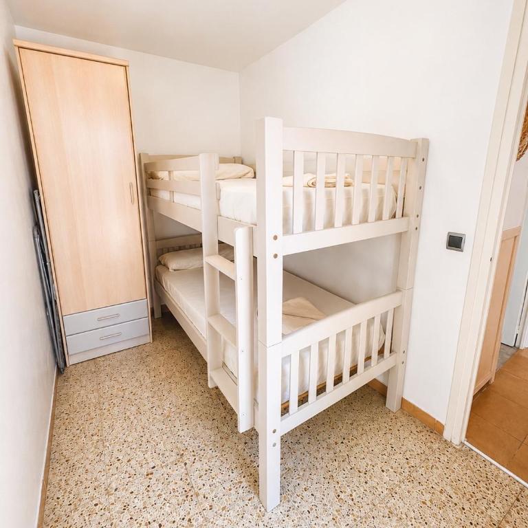 Les cases del vent I - Casa de 2 dormitorios - 8