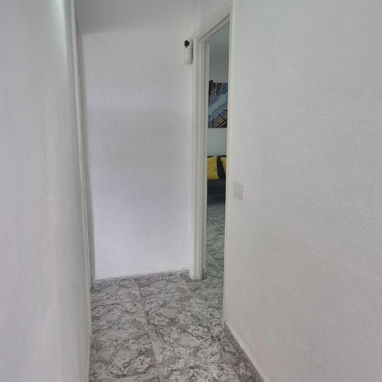 Apartamentos Mar del Sur - Apartamento con vistas al mar - 35