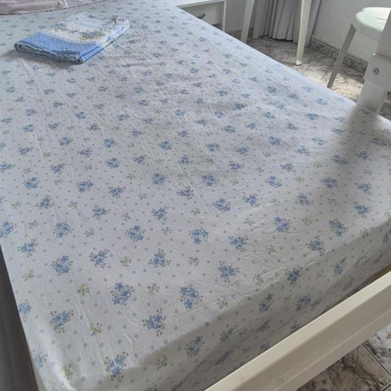 Apartamentos Mar del Sur - Apartamento con vistas al mar - 43