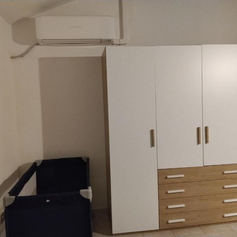 Soberania - Casa con 3 Camere da Letto - 15