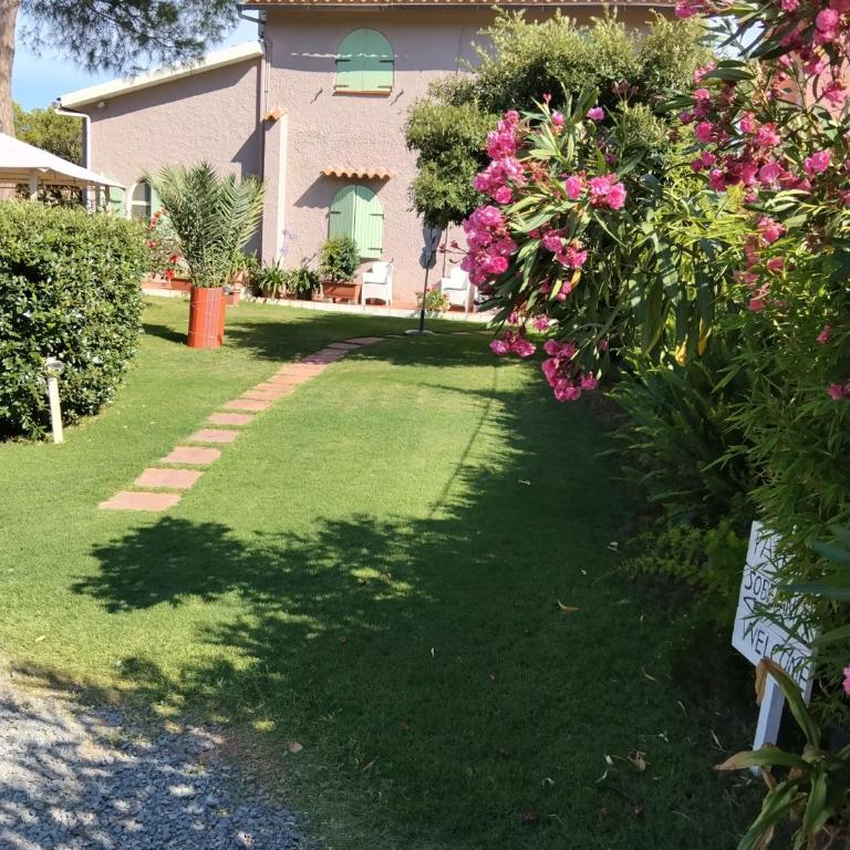 Soberania - Casa con 3 Camere da Letto - 30