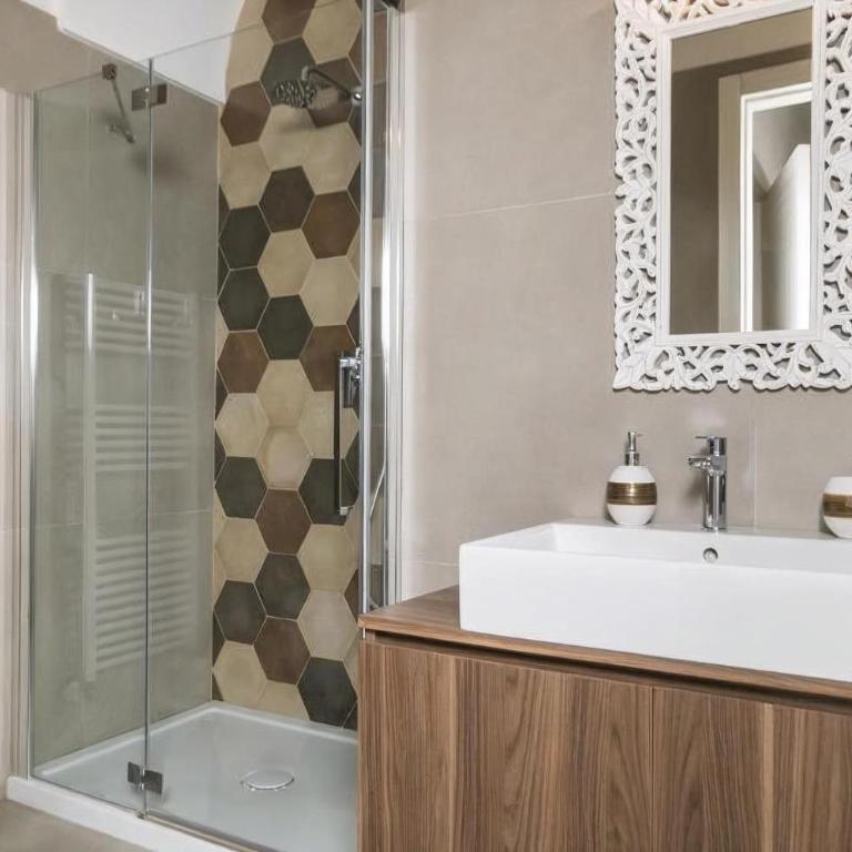 Polignano Heritage - Via Corridoni - Deluxe Apartment - 9
