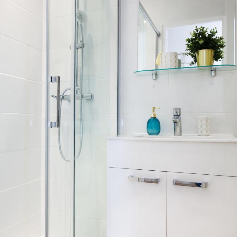 Sejour Parfait Appartement Idealement Place - 2P - Studio - 16