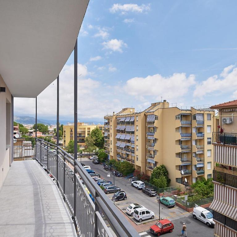 La Casa delle Note - Appartamento - 51