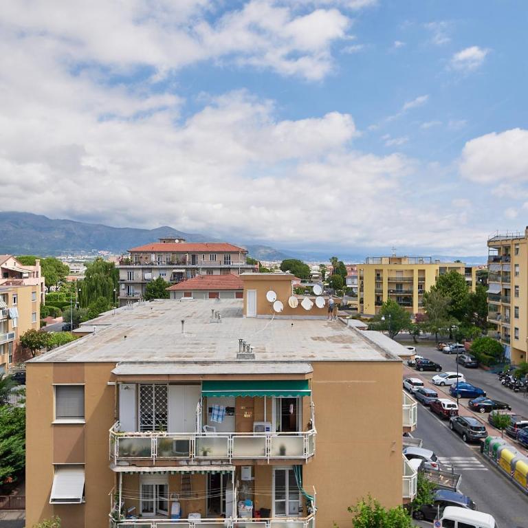 La Casa delle Note - Appartamento - 50