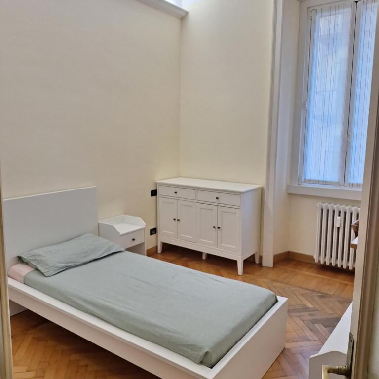 TRE31, Peaceful City Center, 2 Bedrooms - Appartamento con 1 Camera da Letto - 4
